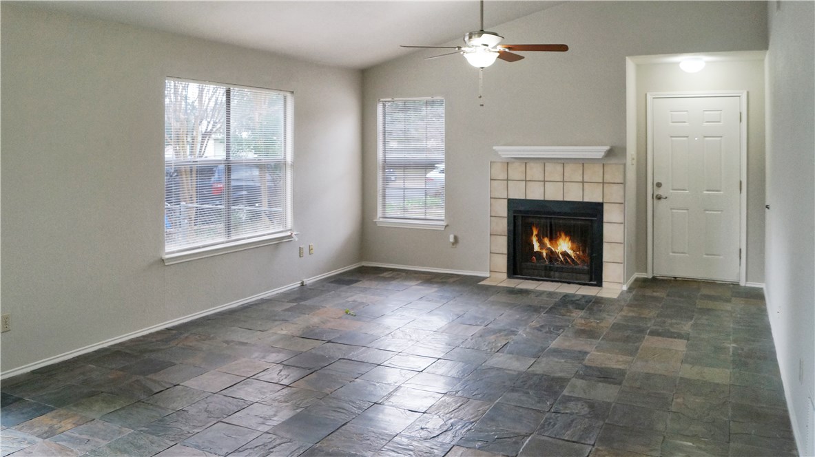 9613 Curlew Drive , Austin, TX, 78748 | 1090892 | Realty Texas LLC