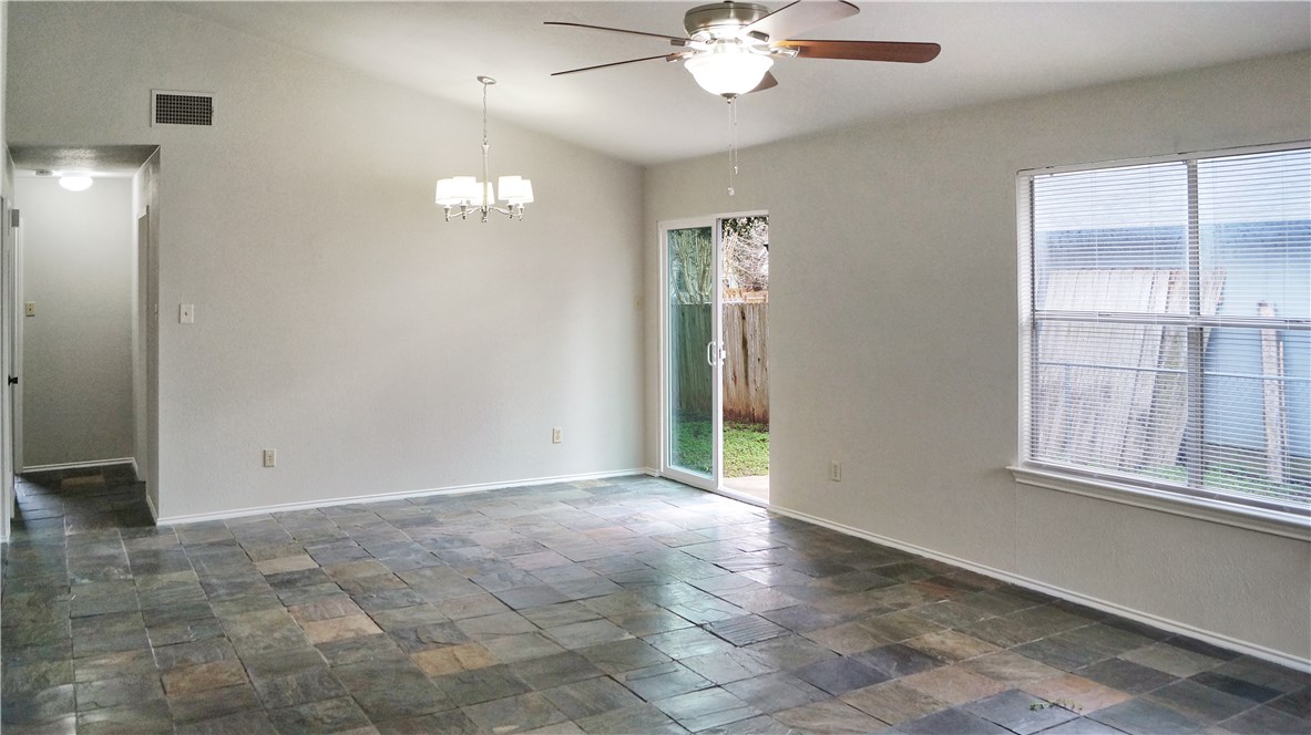 9613 Curlew Drive , Austin, TX, 78748 | 1090892 | Realty Texas LLC