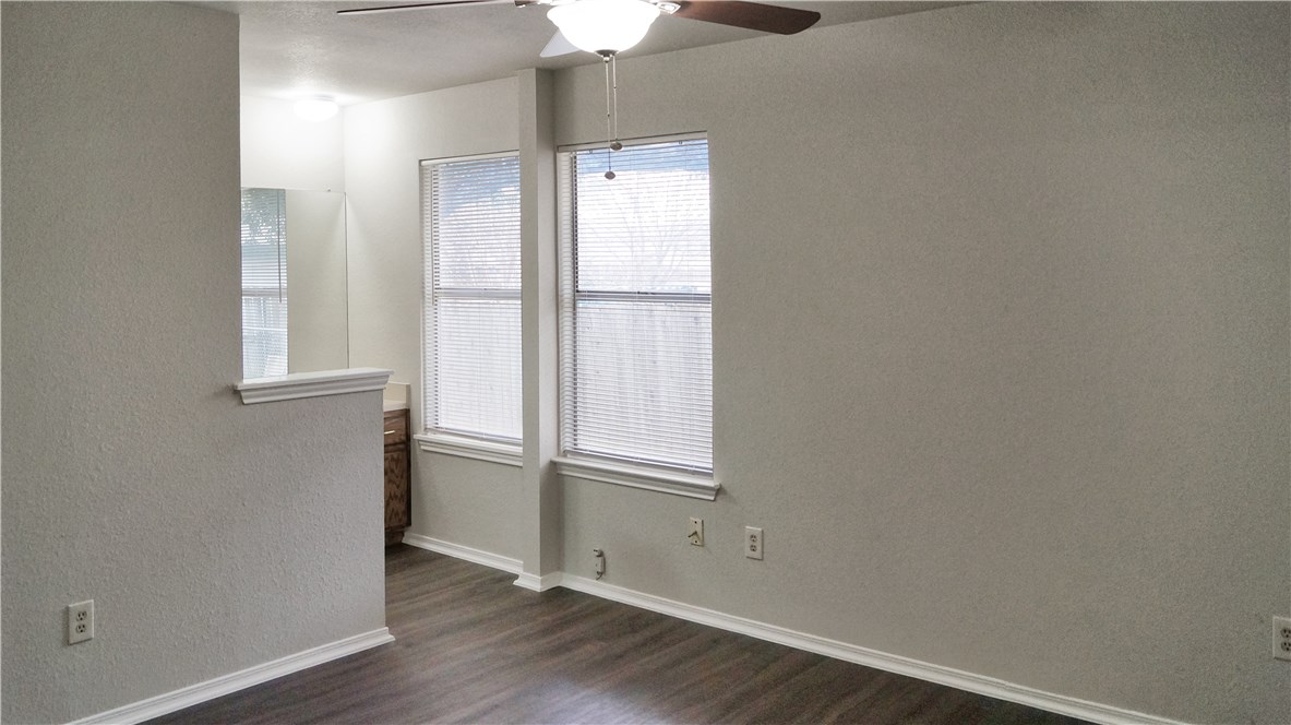 9613 Curlew Drive , Austin, TX, 78748 | 1090892 | Realty Texas LLC