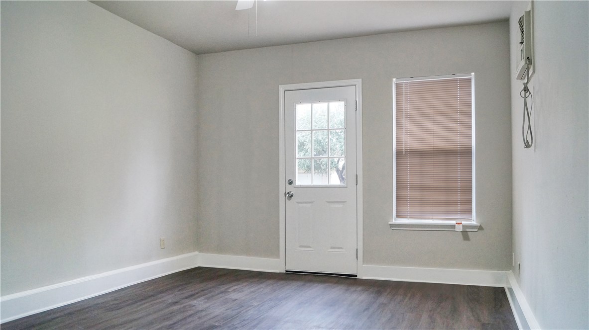 9613 Curlew Drive , Austin, TX, 78748 | 1090892 | Realty Texas LLC