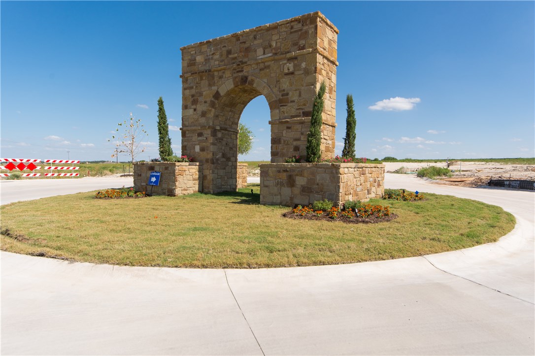 109 Comet Drive , Jarrell, TX, 76537 | 6507266 | Realty Texas LLC