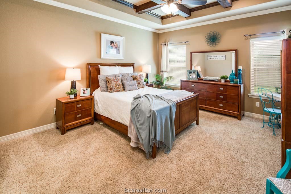 4113 Deep Stone Court , College Station, TX, 77845 | 19000467 | Realty Texas LLC