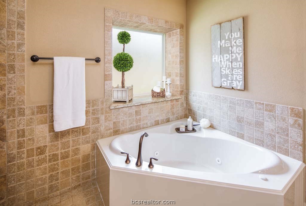 4113 Deep Stone Court , College Station, TX, 77845 | 19000467 | Realty Texas LLC