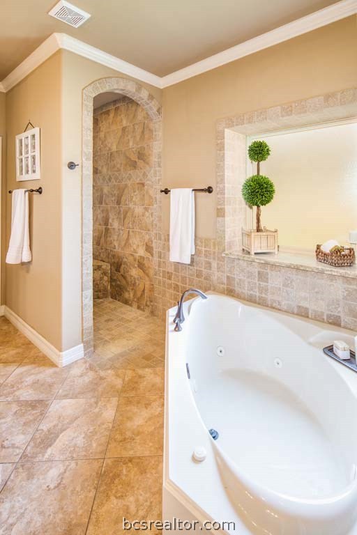 4113 Deep Stone Court , College Station, TX, 77845 | 19000467 | Realty Texas LLC