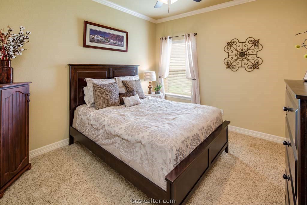 4113 Deep Stone Court , College Station, TX, 77845 | 19000467 | Realty Texas LLC