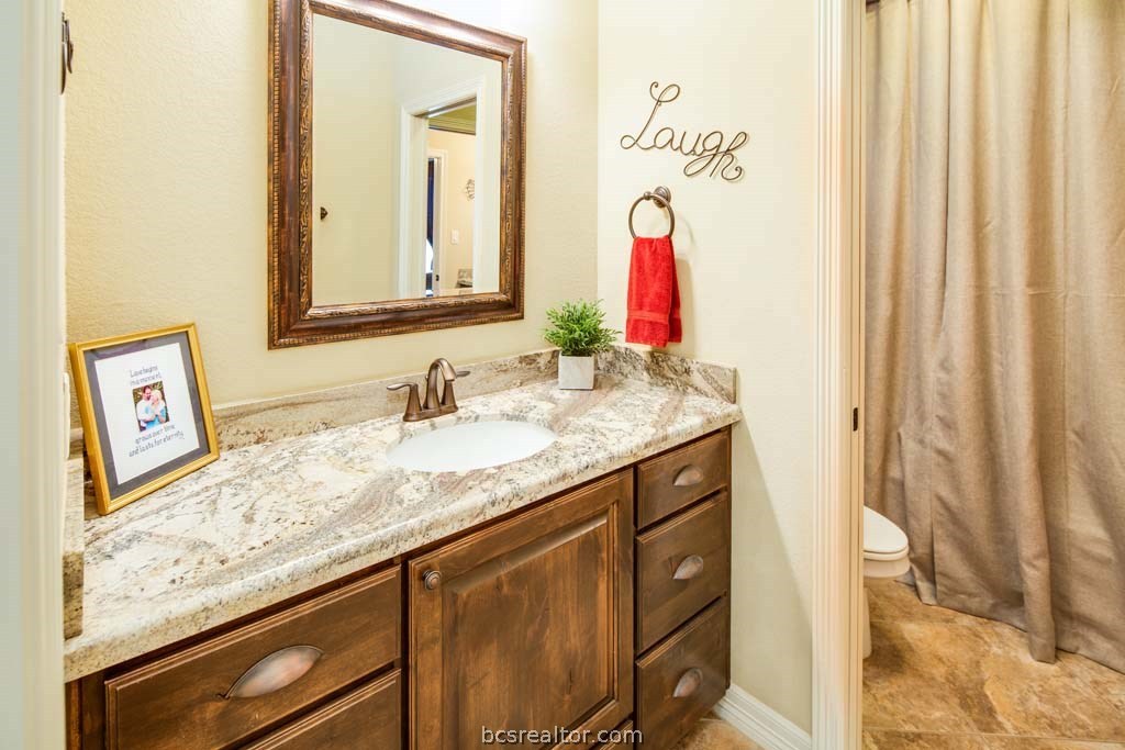 4113 Deep Stone Court , College Station, TX, 77845 | 19000467 | Realty Texas LLC