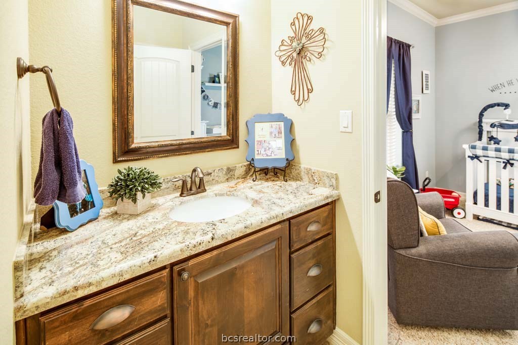 4113 Deep Stone Court , College Station, TX, 77845 | 19000467 | Realty Texas LLC