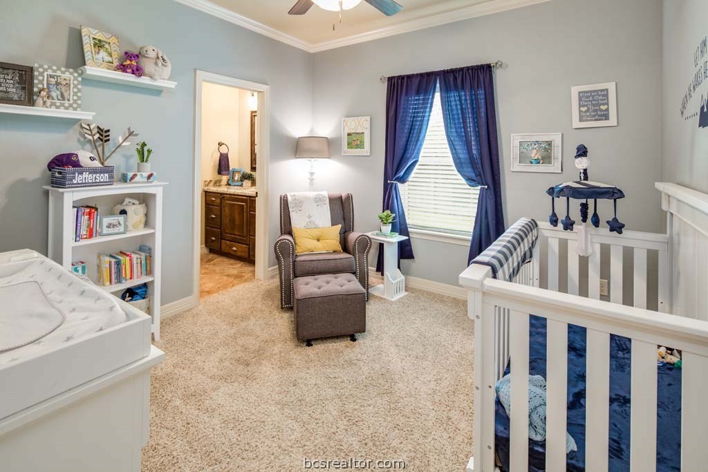 4113 Deep Stone Court , College Station, TX, 77845 | 19000467 | Realty Texas LLC