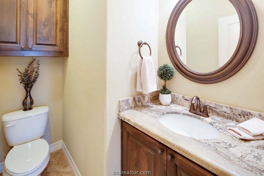 4113 Deep Stone Court , College Station, TX, 77845 | 19000467 | Realty Texas LLC