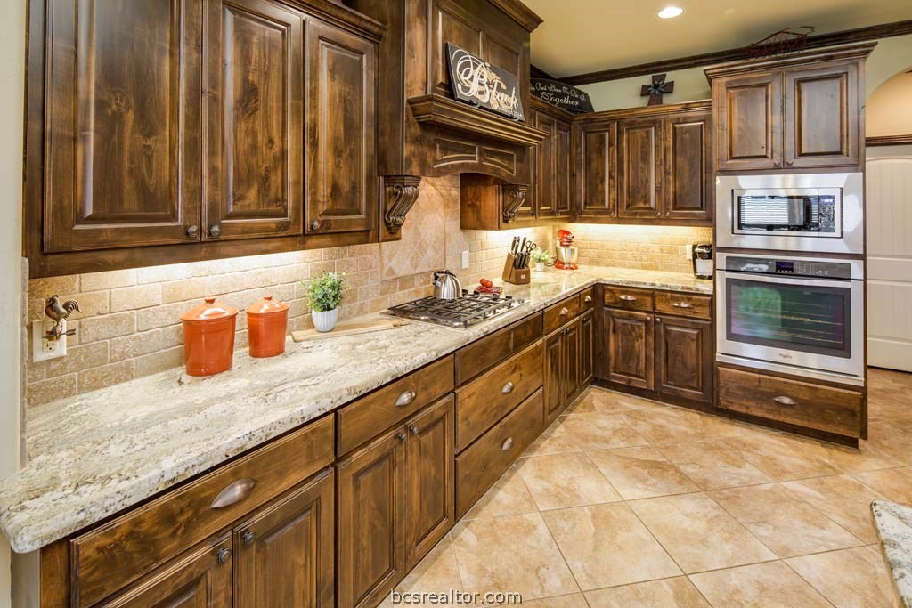 4113 Deep Stone Court , College Station, TX, 77845 | 19000467 | Realty Texas LLC