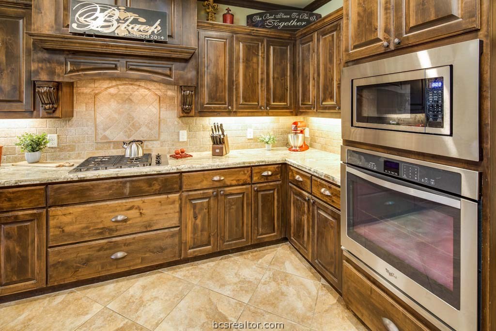 4113 Deep Stone Court , College Station, TX, 77845 | 19000467 | Realty Texas LLC