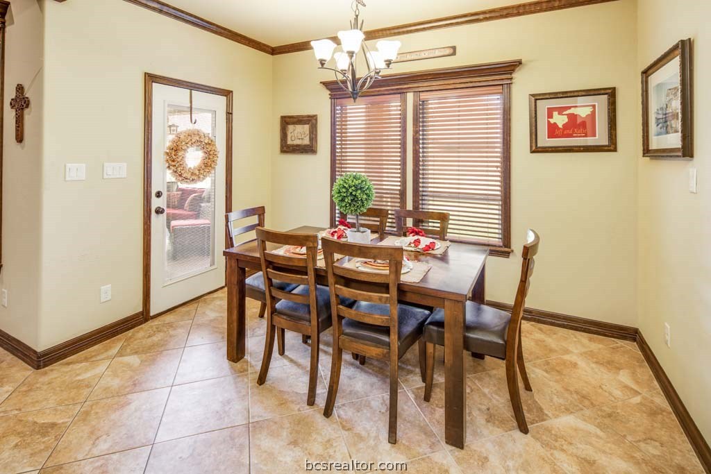 4113 Deep Stone Court , College Station, TX, 77845 | 19000467 | Realty Texas LLC