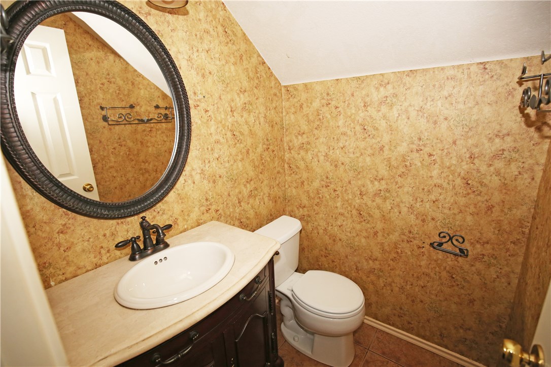 8111 Broken Branch Drive , Round Rock, TX, 78681 | 1668195 | Realty Texas LLC