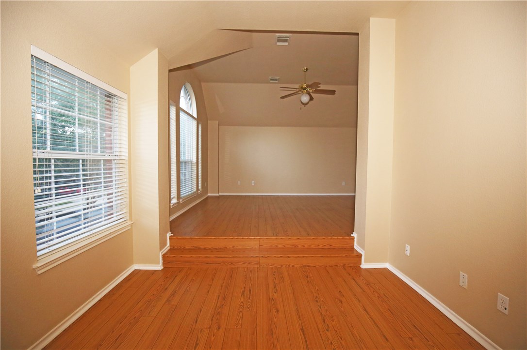 8111 Broken Branch Drive , Round Rock, TX, 78681 | 1668195 | Realty Texas LLC