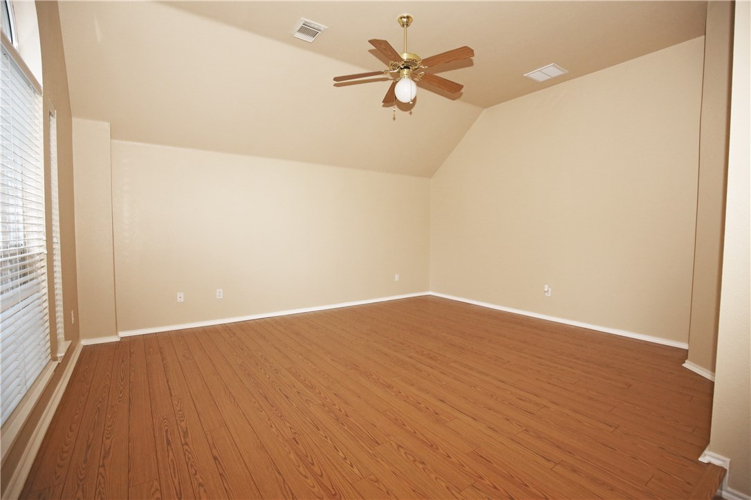 8111 Broken Branch Drive , Round Rock, TX, 78681 | 1668195 | Realty Texas LLC