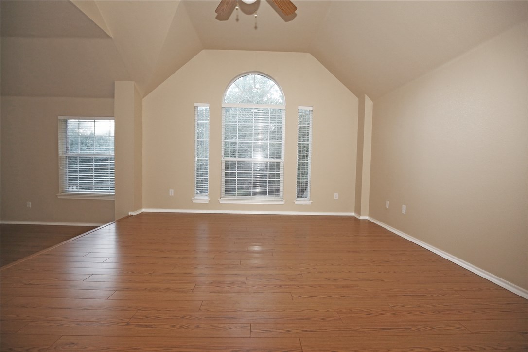 8111 Broken Branch Drive , Round Rock, TX, 78681 | 1668195 | Realty Texas LLC