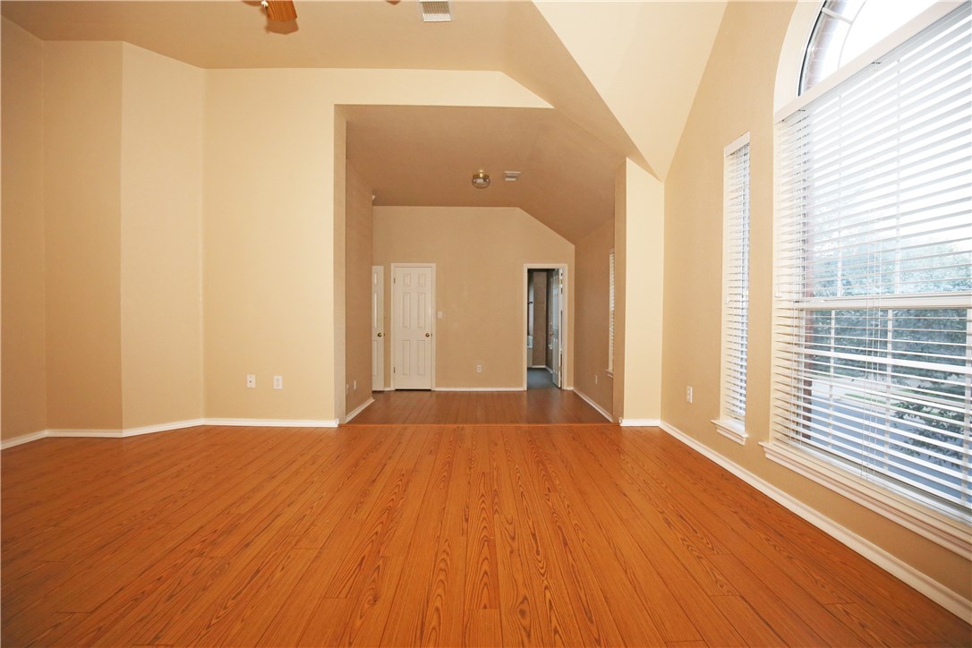 8111 Broken Branch Drive , Round Rock, TX, 78681 | 1668195 | Realty Texas LLC