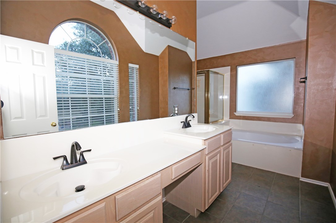 8111 Broken Branch Drive , Round Rock, TX, 78681 | 1668195 | Realty Texas LLC