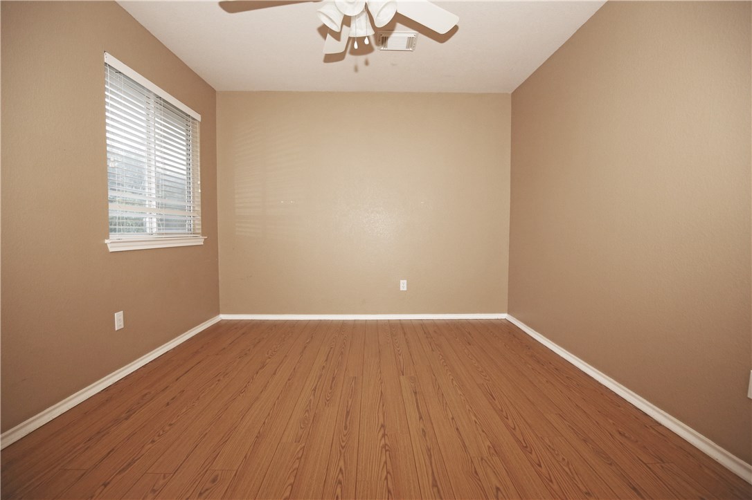 8111 Broken Branch Drive , Round Rock, TX, 78681 | 1668195 | Realty Texas LLC