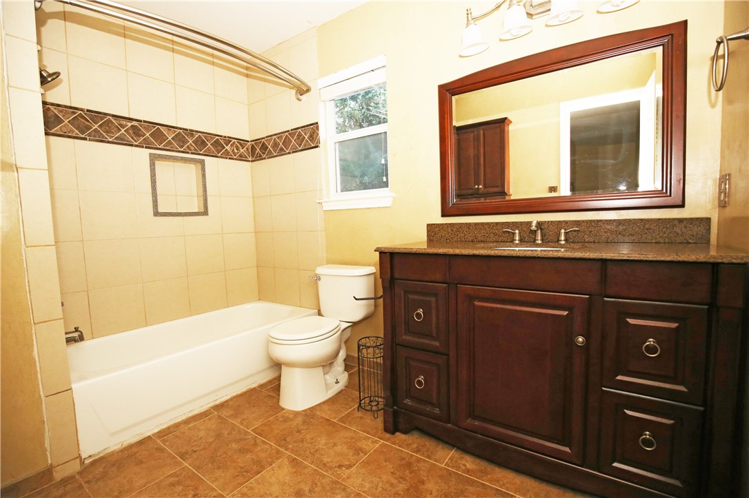8111 Broken Branch Drive , Round Rock, TX, 78681 | 1668195 | Realty Texas LLC