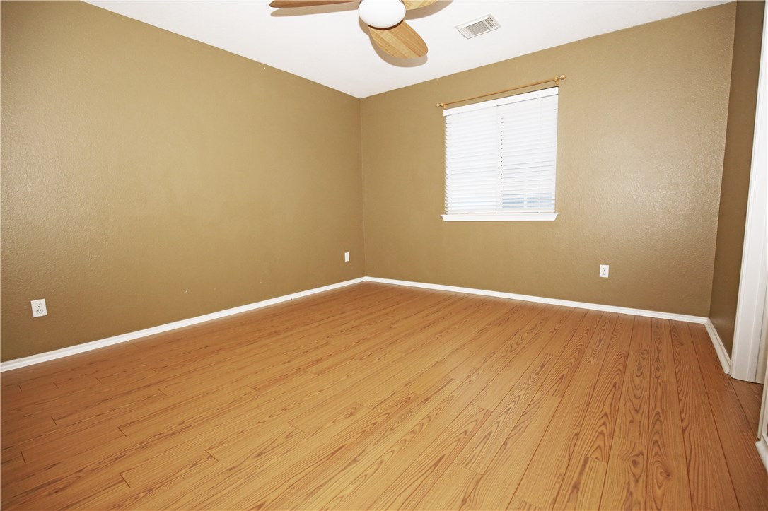 8111 Broken Branch Drive , Round Rock, TX, 78681 | 1668195 | Realty Texas LLC