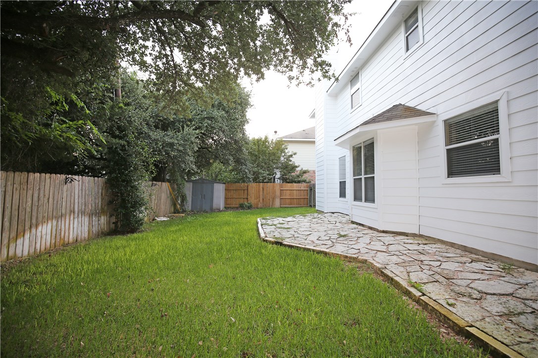8111 Broken Branch Drive , Round Rock, TX, 78681 | 1668195 | Realty Texas LLC