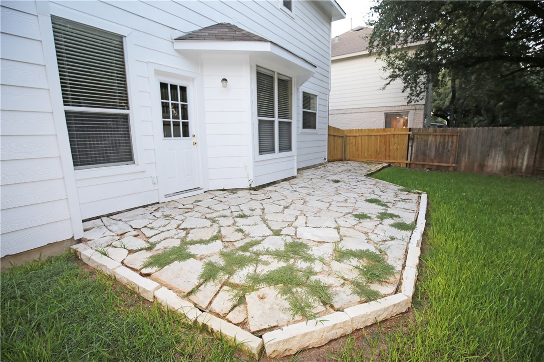 8111 Broken Branch Drive , Round Rock, TX, 78681 | 1668195 | Realty Texas LLC