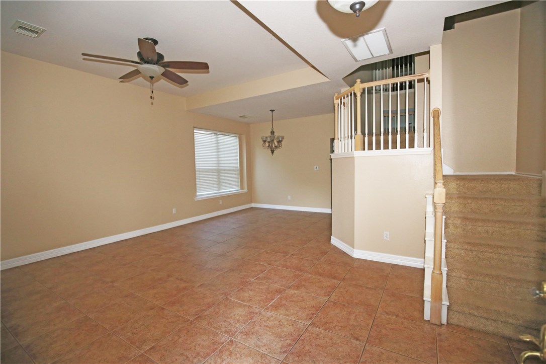 8111 Broken Branch Drive , Round Rock, TX, 78681 | 1668195 | Realty Texas LLC
