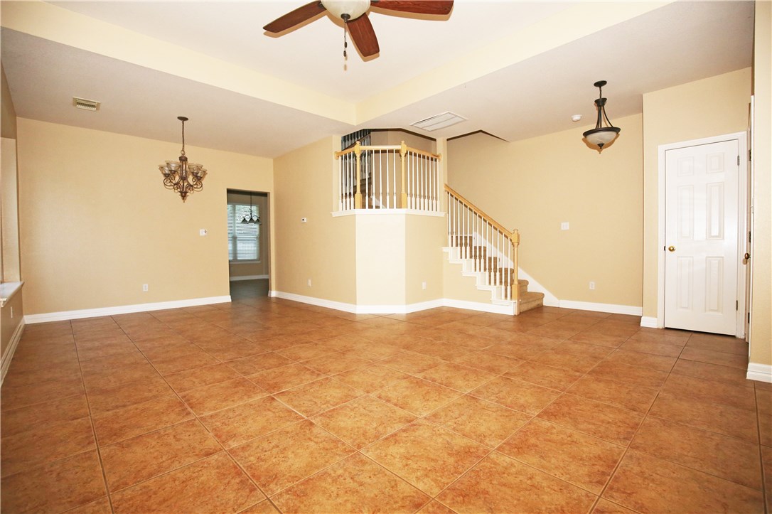 8111 Broken Branch Drive , Round Rock, TX, 78681 | 1668195 | Realty Texas LLC