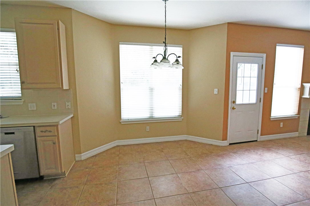 8111 Broken Branch Drive , Round Rock, TX, 78681 | 1668195 | Realty Texas LLC