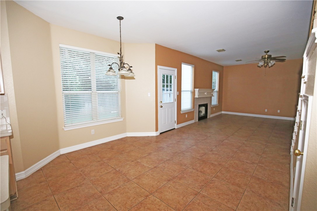 8111 Broken Branch Drive , Round Rock, TX, 78681 | 1668195 | Realty Texas LLC