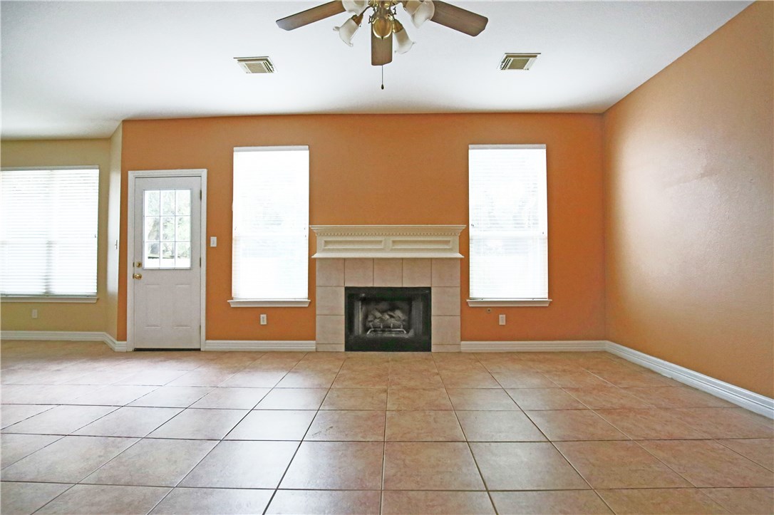 8111 Broken Branch Drive , Round Rock, TX, 78681 | 1668195 | Realty Texas LLC