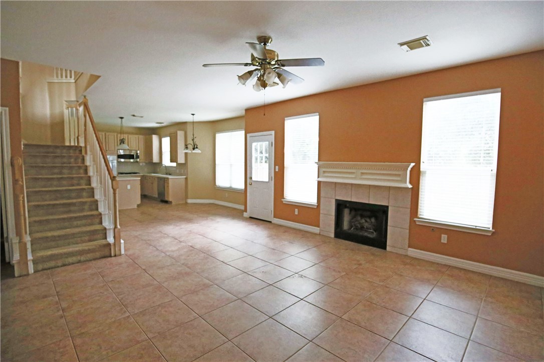 8111 Broken Branch Drive , Round Rock, TX, 78681 | 1668195 | Realty Texas LLC
