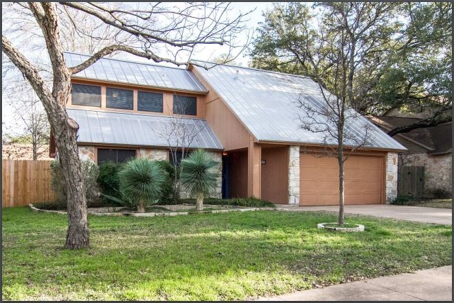 10417 Doering Lane , Austin, TX, 78750 | 5884560 | Realty Texas LLC