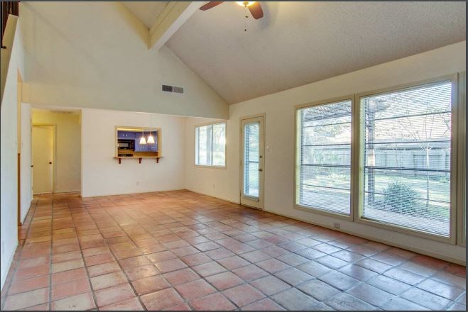 10417 Doering Lane , Austin, TX, 78750 | 5884560 | Realty Texas LLC