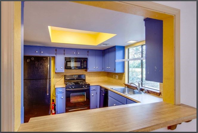 10417 Doering Lane , Austin, TX, 78750 | 5884560 | Realty Texas LLC