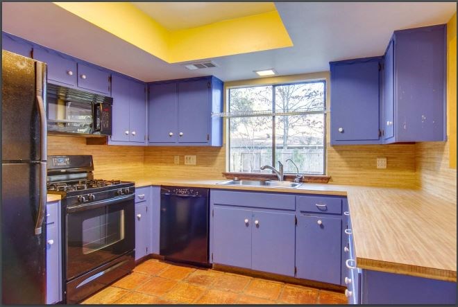 10417 Doering Lane , Austin, TX, 78750 | 5884560 | Realty Texas LLC