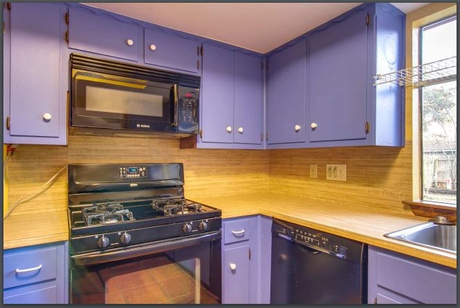 10417 Doering Lane , Austin, TX, 78750 | 5884560 | Realty Texas LLC