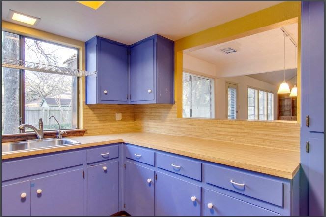 10417 Doering Lane , Austin, TX, 78750 | 5884560 | Realty Texas LLC