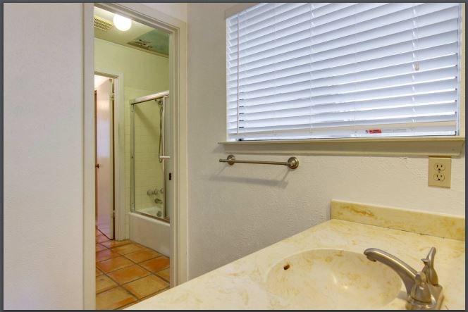 10417 Doering Lane , Austin, TX, 78750 | 5884560 | Realty Texas LLC