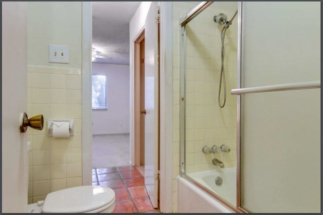10417 Doering Lane , Austin, TX, 78750 | 5884560 | Realty Texas LLC
