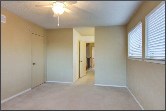 10417 Doering Lane , Austin, TX, 78750 | 5884560 | Realty Texas LLC