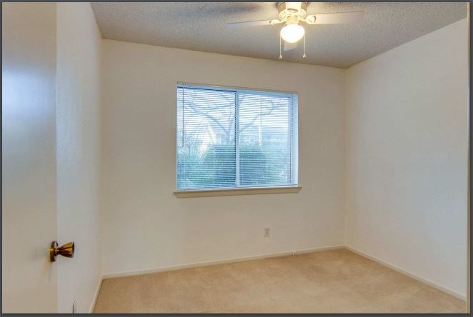 10417 Doering Lane , Austin, TX, 78750 | 5884560 | Realty Texas LLC