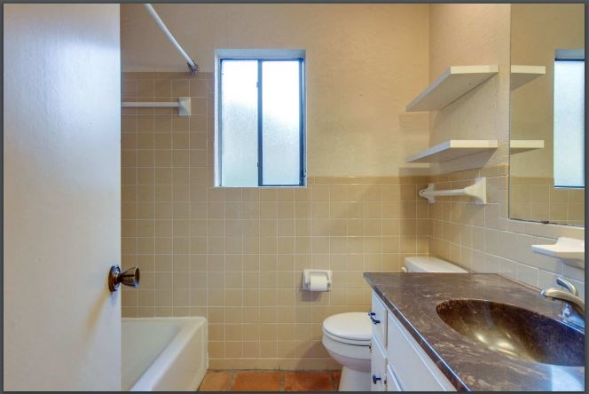10417 Doering Lane , Austin, TX, 78750 | 5884560 | Realty Texas LLC