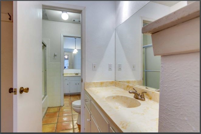 10417 Doering Lane , Austin, TX, 78750 | 5884560 | Realty Texas LLC