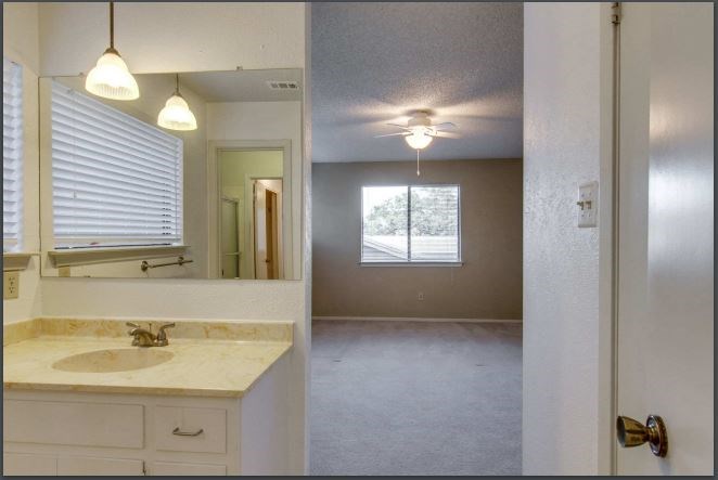 10417 Doering Lane , Austin, TX, 78750 | 5884560 | Realty Texas LLC