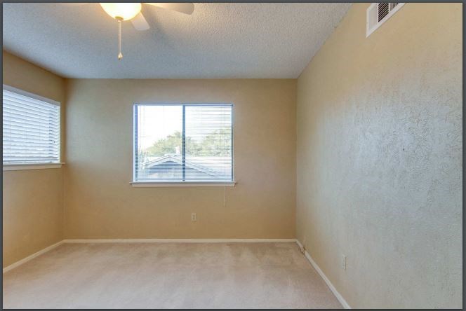 10417 Doering Lane , Austin, TX, 78750 | 5884560 | Realty Texas LLC