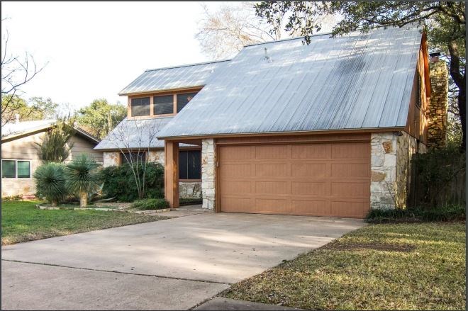 10417 Doering Lane , Austin, TX, 78750 | 5884560 | Realty Texas LLC
