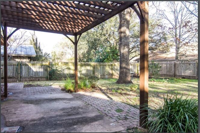 10417 Doering Lane , Austin, TX, 78750 | 5884560 | Realty Texas LLC