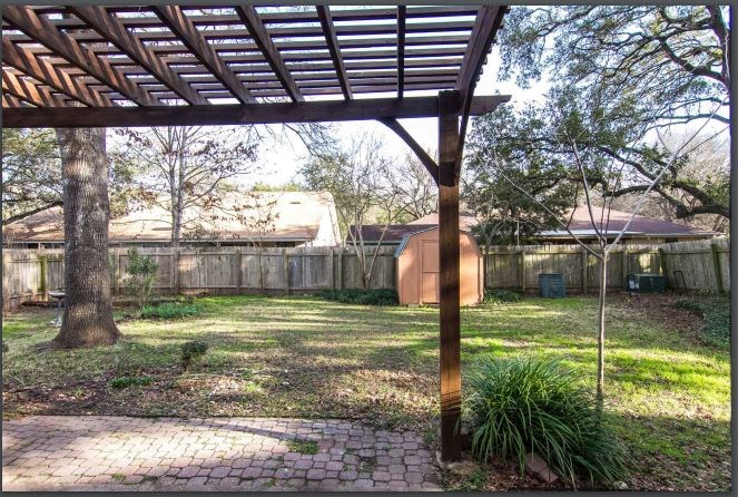 10417 Doering Lane , Austin, TX, 78750 | 5884560 | Realty Texas LLC